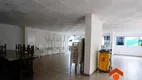 Foto 29 de Cobertura com 5 Quartos à venda, 300m² em Centro, Osasco