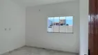 Foto 17 de Casa com 3 Quartos à venda, 110m² em Itinga, Lauro de Freitas