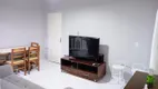 Foto 2 de Apartamento com 2 Quartos à venda, 60m² em Vila Lemos, Campinas