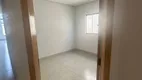 Foto 17 de Casa com 3 Quartos à venda, 108m² em Setor Central, Aparecida de Goiânia