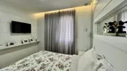 Foto 12 de Apartamento com 3 Quartos à venda, 140m² em Vila Regente Feijó, São Paulo