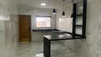 Foto 15 de Sobrado com 3 Quartos à venda, 180m² em Cidade A E Carvalho, São Paulo