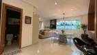 Foto 13 de Casa com 4 Quartos à venda, 310m² em Ponta da Praia, Santos