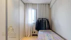 Foto 13 de Apartamento com 3 Quartos à venda, 73m² em Jardim Tupanci, Barueri