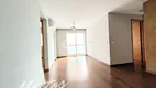 Foto 5 de Apartamento com 3 Quartos à venda, 75m² em Cachambi, Rio de Janeiro