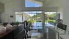 Foto 6 de Casa de Condomínio com 5 Quartos à venda, 500m² em Quintas da Lagoa, Lagoa Santa