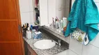 Foto 15 de Casa de Condomínio com 2 Quartos à venda, 69m² em Vila Alpina, São Paulo