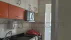 Foto 23 de Apartamento com 2 Quartos à venda, 53m² em Vila Monumento, São Paulo