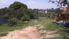 Foto 5 de Lote/Terreno à venda, 24824m² em Quintais do Imperador, Sorocaba