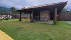 Foto 2 de Lote/Terreno à venda, 500m² em Jardim Carolina, Ubatuba