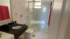 Foto 16 de Apartamento com 3 Quartos à venda, 115m² em Cambuí, Campinas