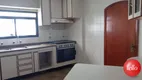Foto 21 de Apartamento com 3 Quartos para alugar, 145m² em Moema, São Paulo