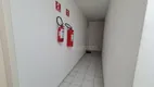 Foto 27 de Apartamento com 2 Quartos à venda, 43m² em Granja Viana, Carapicuíba