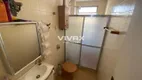 Foto 21 de Apartamento com 3 Quartos à venda, 72m² em Quintino Bocaiúva, Rio de Janeiro