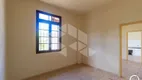 Foto 8 de Casa com 2 Quartos para alugar, 89m² em Centro, Santa Maria