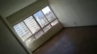 Foto 3 de Apartamento com 3 Quartos à venda, 85m² em Centro, Ribeirão Preto