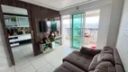 Foto 3 de Apartamento com 3 Quartos à venda, 90m² em José Bonifácio, Fortaleza