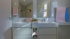 Foto 28 de Casa de Condomínio com 3 Quartos à venda, 372m² em Villa Piemonte I, Franca