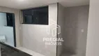 Foto 12 de Apartamento com 2 Quartos à venda, 85m² em Icaraí, Niterói