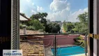 Foto 27 de Casa de Condomínio com 3 Quartos à venda, 361m² em Granja Viana, Cotia
