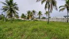 Foto 9 de Lote/Terreno à venda, 389m² em Porto de Galinhas, Ipojuca