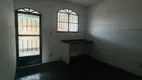 Foto 13 de Casa de Condomínio com 2 Quartos para alugar, 85m² em Vista Alegre, São Gonçalo