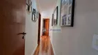 Foto 24 de Casa de Condomínio com 4 Quartos à venda, 381m² em Granja Viana, Embu das Artes