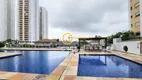 Foto 35 de Apartamento com 3 Quartos à venda, 111m² em Ponta da Praia, Santos