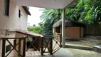 Foto 7 de Casa com 2 Quartos para alugar, 398m² em Candelaria, Belo Horizonte