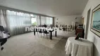Foto 8 de Apartamento com 5 Quartos à venda, 250m² em Lourdes, Belo Horizonte