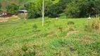 Foto 8 de Fazenda/Sítio com 2 Quartos à venda, 37000m² em Zona Rural, Morungaba