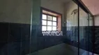 Foto 33 de Casa de Condomínio com 3 Quartos à venda, 399m² em Condominio Chacara Flora, Valinhos