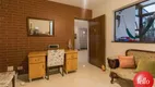 Foto 26 de Apartamento com 4 Quartos para alugar, 233m² em Santana, São Paulo