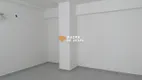 Foto 14 de Sala Comercial à venda, 154m² em Centro, Fortaleza