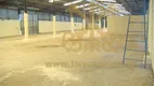 Foto 8 de Galpão/Depósito/Armazém à venda, 4137m² em Centro Industrial Rafael Diniz, Bragança Paulista