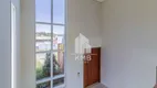 Foto 12 de Casa de Condomínio com 3 Quartos à venda, 290m² em Morada Gaucha, Gravataí