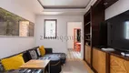 Foto 16 de Apartamento com 4 Quartos à venda, 240m² em Sumaré, São Paulo