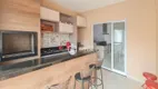 Foto 6 de Casa de Condomínio com 3 Quartos à venda, 182m² em Residencial Lagos D Icaraí , Salto