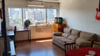Foto 19 de Apartamento com 2 Quartos à venda, 101m² em Marapé, Santos