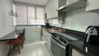 Foto 8 de Casa com 4 Quartos à venda, 212m² em Santa Amélia, Belo Horizonte