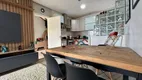 Foto 10 de Casa com 3 Quartos à venda, 80m² em São José, Canoas