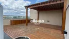 Foto 6 de Apartamento com 3 Quartos à venda, 155m² em Vila Galvão, Guarulhos