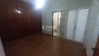 Foto 13 de Sobrado com 3 Quartos à venda, 203m² em Jardim Chapadão, Campinas