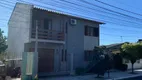 Foto 5 de Casa com 4 Quartos à venda, 250m² em Estância Velha, Canoas