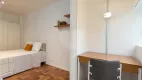 Foto 38 de Apartamento com 4 Quartos à venda, 106m² em Jardim América, São Paulo