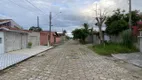 Foto 6 de Lote/Terreno à venda, 260m² em Gaviotas, Itanhaém