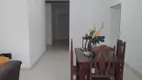 Foto 10 de Casa com 3 Quartos à venda, 600m² em Ipioca, Maceió