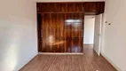 Foto 9 de Apartamento com 1 Quarto à venda, 46m² em Consolação, São Paulo