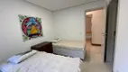 Foto 27 de Casa de Condomínio com 3 Quartos para alugar, 150m² em Camburi, São Sebastião