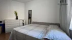Foto 21 de Casa de Condomínio com 3 Quartos à venda, 87m² em Uberaba, Curitiba